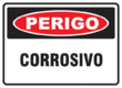 Perigo corrosivo.jpg