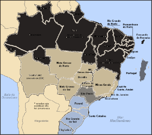 Mapa do Brasil1.PNG