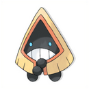 Snorunt.png