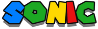 SonicMario logo.png