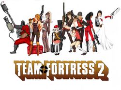 TF2fem.jpg