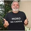 Moro na cadeia.jpg