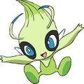 Celebi.jpg