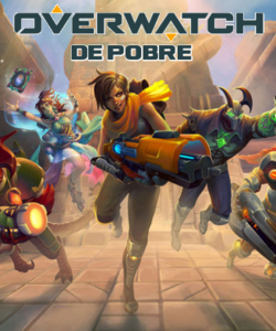 Paladins cover.png