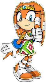 Tikal the Echidna.jpg