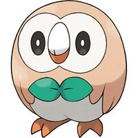 Rowlet.jpg