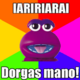 Dorgas melocoton.png