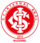 Escudo do Internacional.png