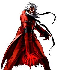 God Rugal.jpg