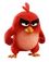 AngryBirdsRed2.jpeg