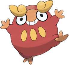 Darumaka.png