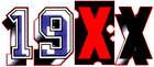 19XX logo.png