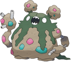 Garbodor.png