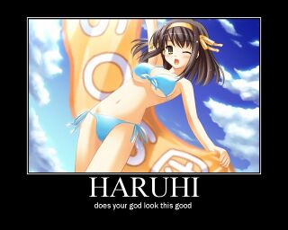 Haruhi God.jpg