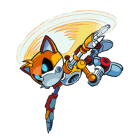 Metal Tails 2.png