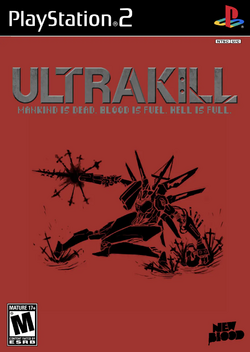 Ultrakill cover.jpg