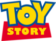 Toy Story logo.png