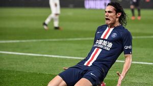 Edinson Cavani.jpeg