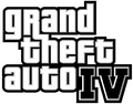 GTA4 logo.png