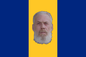 Bandeira de Barbados.png