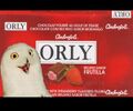 Chocolate O RLY?