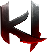 KI logo.png