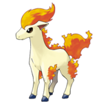 077Ponyta.png