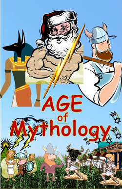 Age of Mithology capa.png