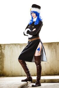 Juvia Lockser Cosplay.jpg