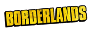 Borderlands logo.png