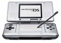 Nintendo DS:6