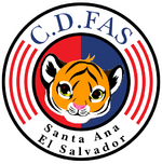 Escudo do CD FAS.png