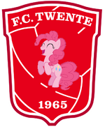 Escudo do Twente.png