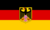 Flag of Weimar Germany.png