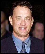 Tom Hanks.jpg