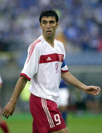 Hakan Şükür.jpg