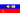 Bandeira da Rússia