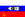 Bandeira da Russia2.png