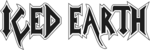 Iced Earth logo.png