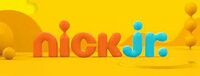 Nickjrlogo.jpeg