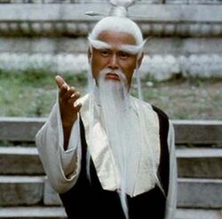 Pai Mei.jpg