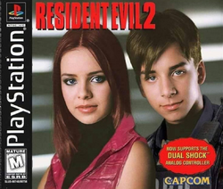 Resident Evil 2 cover.png