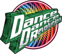 DDR logo.png