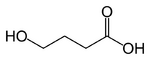 Estrutura química de Boa noite Cinderela