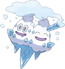 Vanilluxe.png