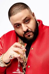 7169-dj-khaled.jpg