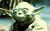 Yoda