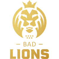 EscudoMADLions.png