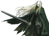 Claymore-Irene.jpg