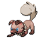 Rockruff